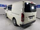 Thumbnail '5' of Toyota Hiace