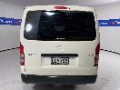 Thumbnail '6' of Toyota Hiace