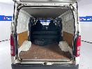 Thumbnail '14' of Toyota Hiace
