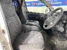 Thumbnail '16' of Toyota Hiace
