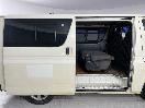 Thumbnail '19' of Toyota Hiace