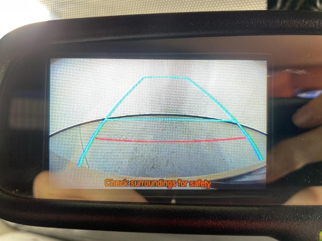 Photo '23' of Toyota Hiace