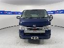 Thumbnail '2' of Toyota Hiace