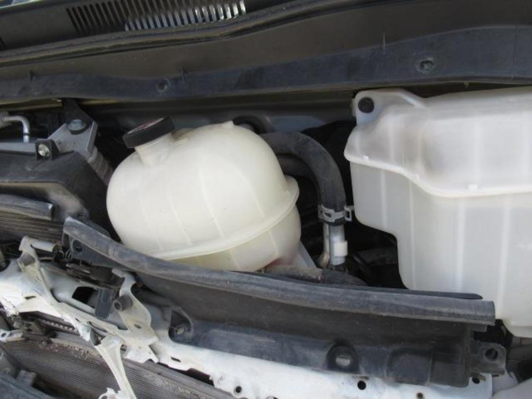 Photo '5' of Toyota Hiace ZL TD Photo '5' of Toyota Hiace ZL TD