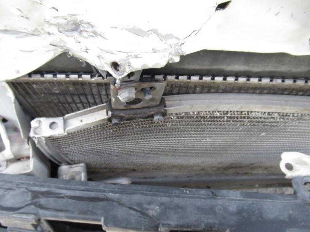 Photo '9' of Toyota Hiace ZL TD Photo '9' of Toyota Hiace ZL TD