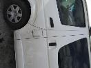 Thumbnail '10' of Toyota Hiace ZL TD