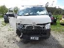 Thumbnail '3' of Toyota Hiace ZL TD