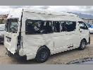 Thumbnail '3' of Toyota Hiace Minibus TD