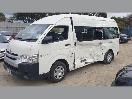 Thumbnail '5' of Toyota Hiace Minibus TD