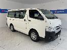 Thumbnail '1' of Toyota Hiace