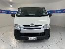 Thumbnail '2' of Toyota Hiace