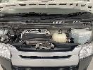 Thumbnail '13' of Toyota Hiace