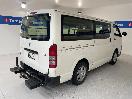 Thumbnail '7' of Toyota Hiace