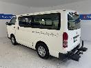 Thumbnail '5' of Toyota Hiace