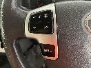 Thumbnail '24' of Toyota Hiace