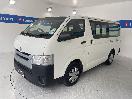 Thumbnail '4' of Toyota Hiace