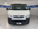 Thumbnail '2' of Toyota Hiace