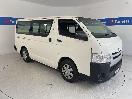 Thumbnail '1' of Toyota Hiace
