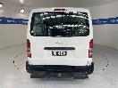 Thumbnail '6' of Toyota Hiace