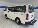 Thumbnail '5' of Toyota Hiace