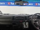Thumbnail '17' of Toyota Hiace