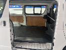 Thumbnail '19' of Toyota Hiace