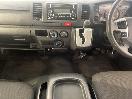 Thumbnail '18' of Toyota Hiace