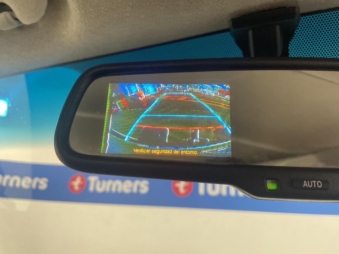 Photo '26' of Toyota Hiace