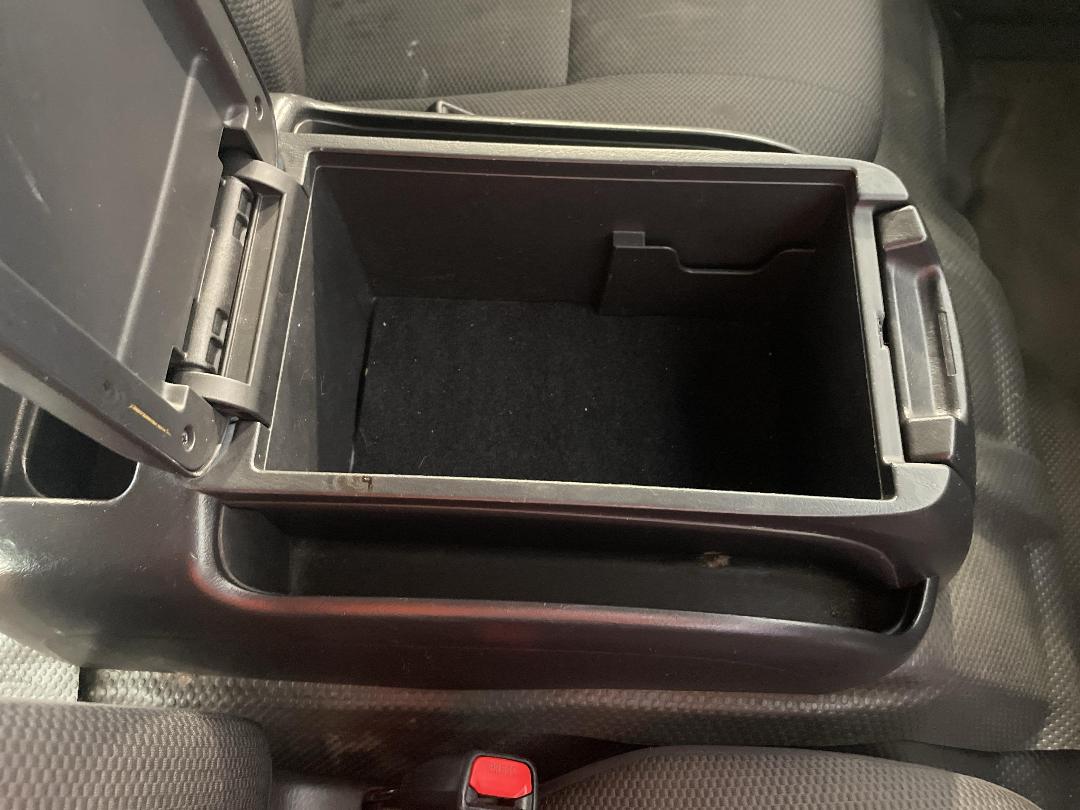 Photo '30' of Toyota Hiace