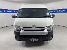 Thumbnail '2' of Toyota Hiace