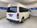 Thumbnail '7' of Toyota Hiace