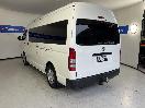 Thumbnail '5' of Toyota Hiace