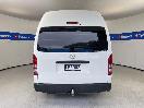 Thumbnail '6' of Toyota Hiace