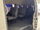 Thumbnail '20' of Toyota Hiace