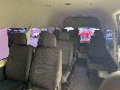Thumbnail '24' of Toyota Hiace