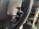 Thumbnail '27' of Toyota Hiace