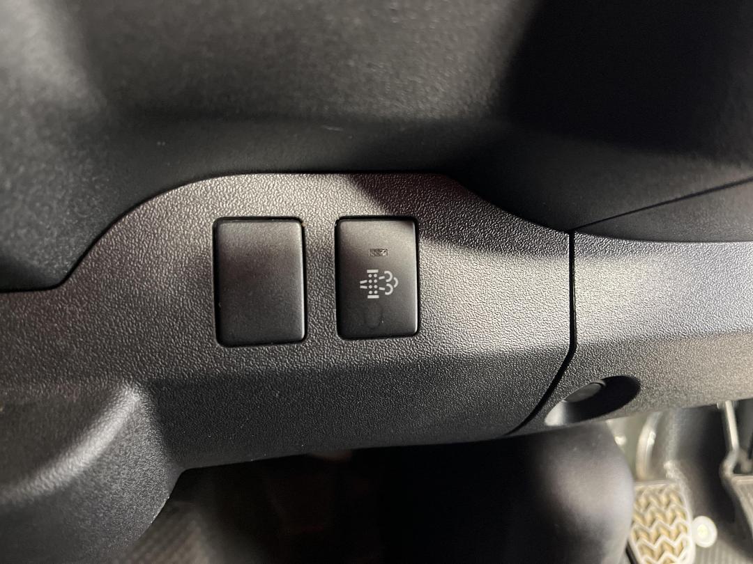 Photo '29' of Toyota Hiace