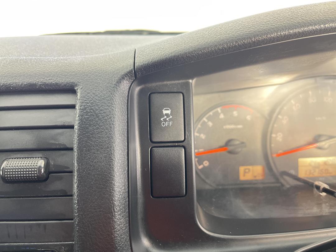 Photo '31' of Toyota Hiace