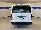 Thumbnail '6' of Toyota Hiace