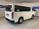 Thumbnail '7' of Toyota Hiace