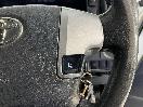 Thumbnail '25' of Toyota Hiace