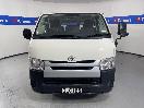 Thumbnail '2' of Toyota Hiace