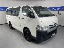 Thumbnail '1' of Toyota Hiace