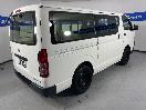 Thumbnail '7' of Toyota Hiace