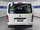 Thumbnail '6' of Toyota Hiace