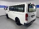 Thumbnail '5' of Toyota Hiace
