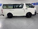 Thumbnail '22' of Toyota Hiace