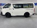 Thumbnail '23' of Toyota Hiace