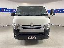 Thumbnail '2' of Toyota Hiace