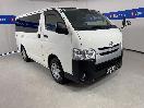 Thumbnail '1' of Toyota Hiace